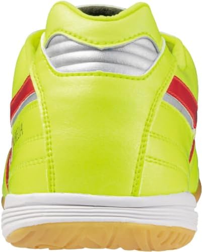 Amazon | [ミズノ] ユニセックス モレリアサラ JP IN 45